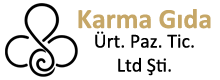 Karma Gıda | Doğallığın Güvencesi, Kalitenin Adresi